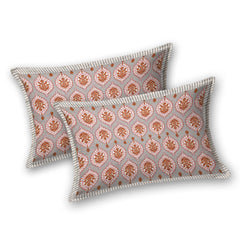 Pillow Covers Set