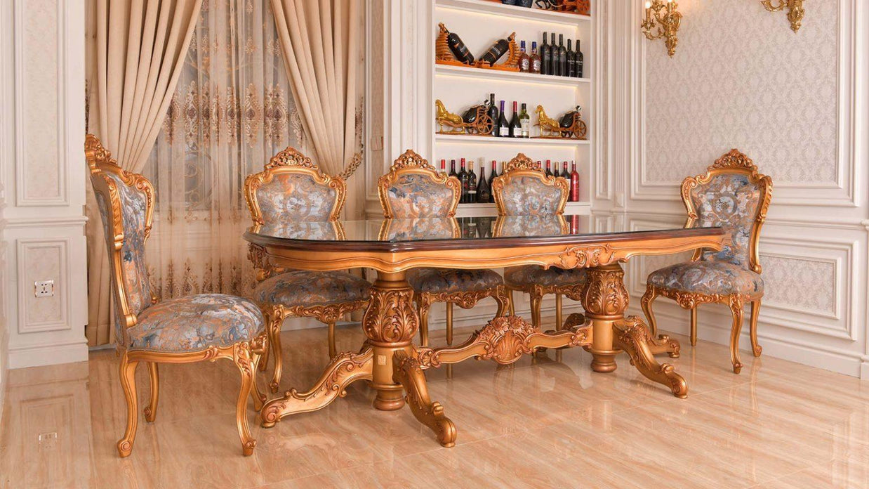 Dining Table Sets