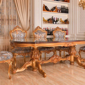 Dining Table Sets