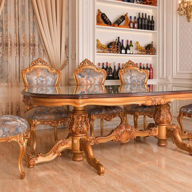 Dining Table Sets