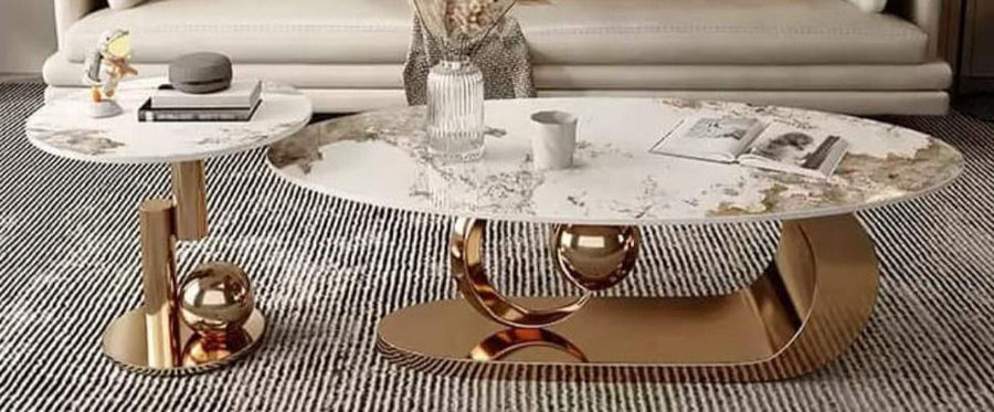 Practical for Gatherings and Daily Use