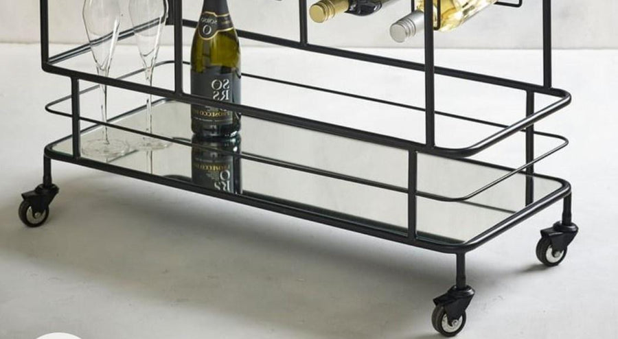 89 x 40 x 81 cm, space-saving