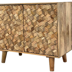 Rustic Design