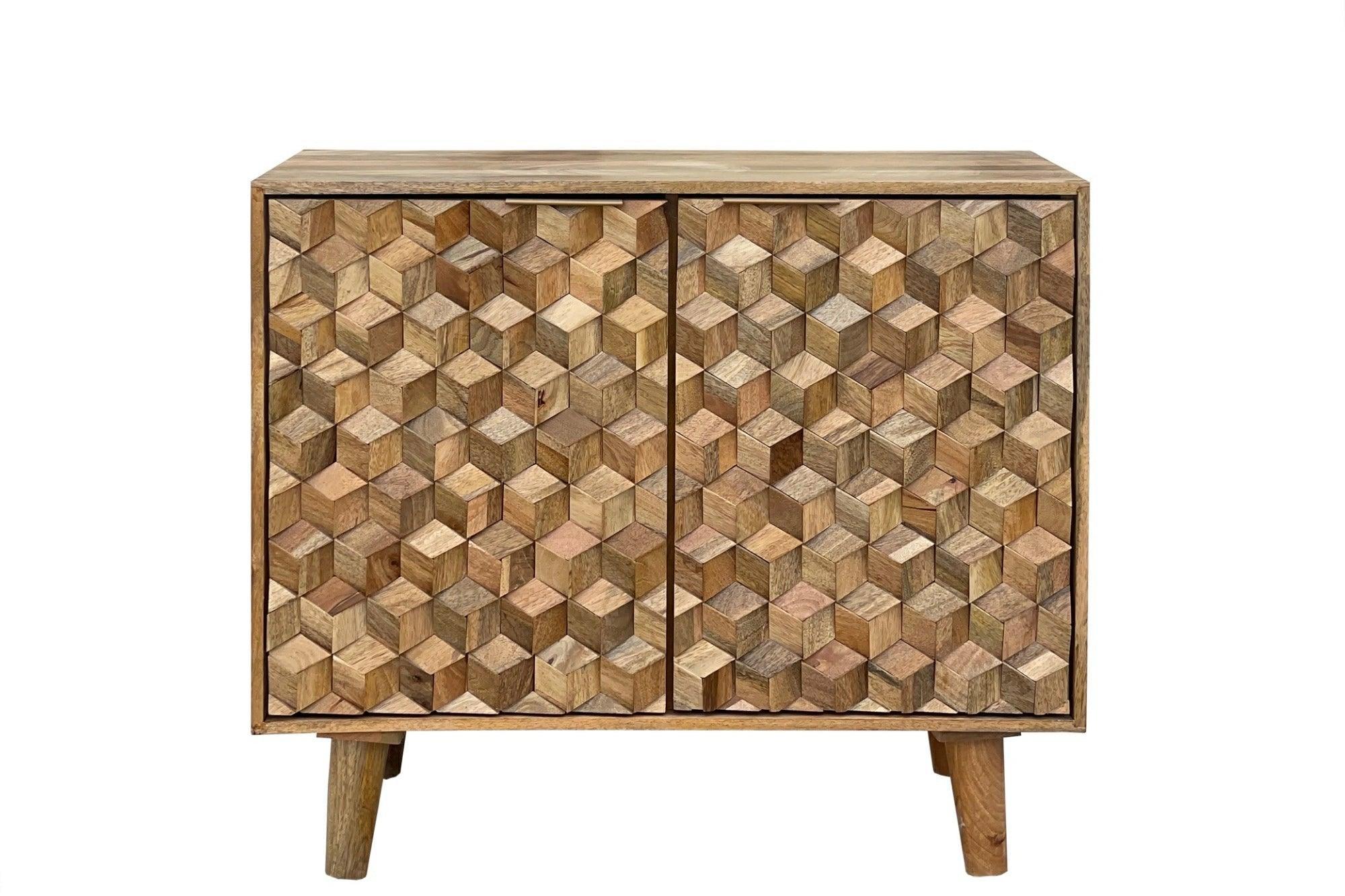 Geometric