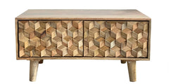 Mango wood furniture