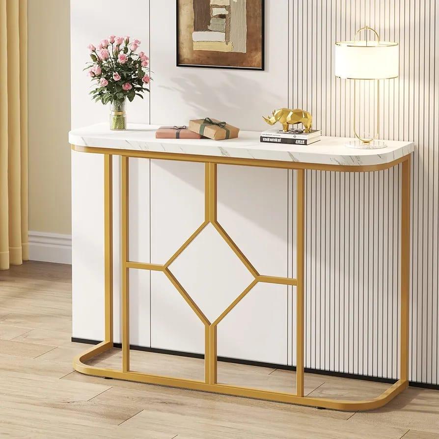 Decorative and functional