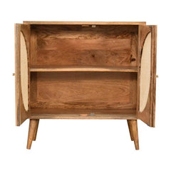 Mango Wood Furniture