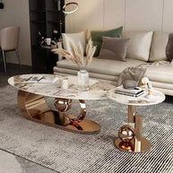 Modern Centre Table