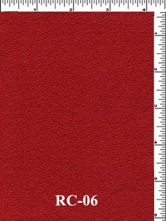 Upholstery, drapery, apparel