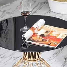 Versatile Use in Living Room