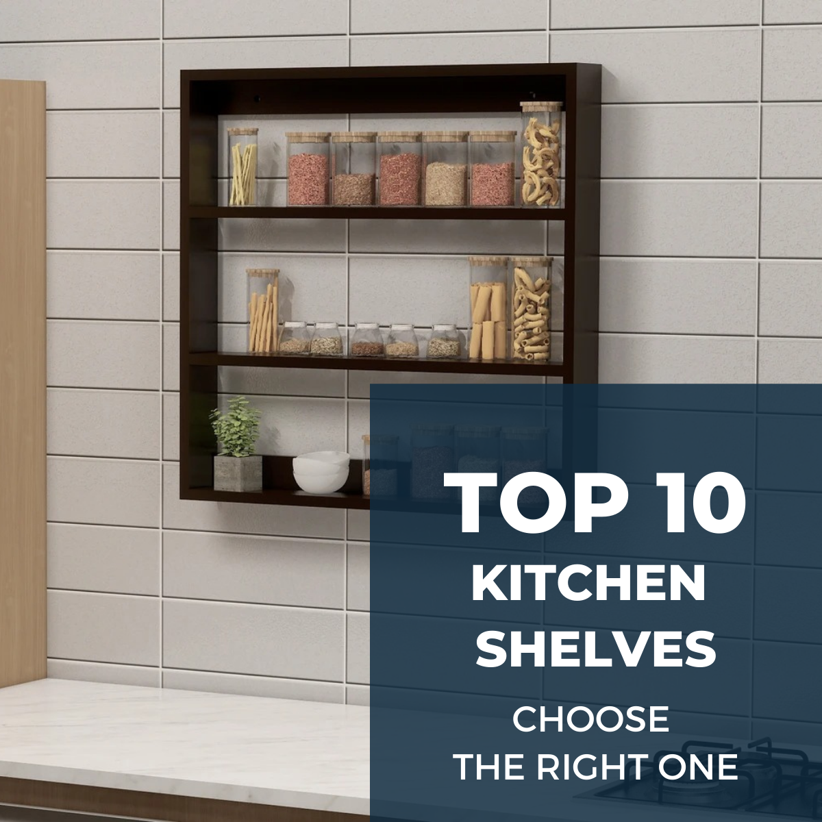 kitchen_shelves - WoodenTwist
