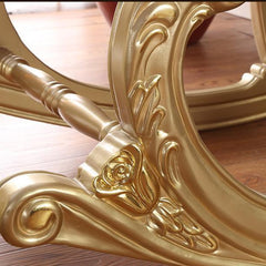 Hand Carving