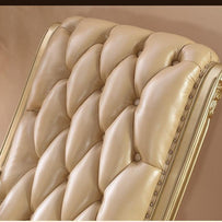 Elegant Living Room Furniture