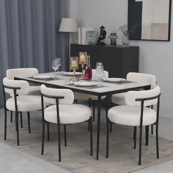 Modern Dining Chairs