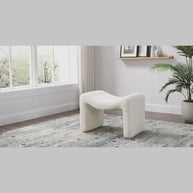 Pouffes & Ottomans