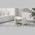 Pouffes & Ottomans