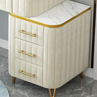 Elegant Chair Design