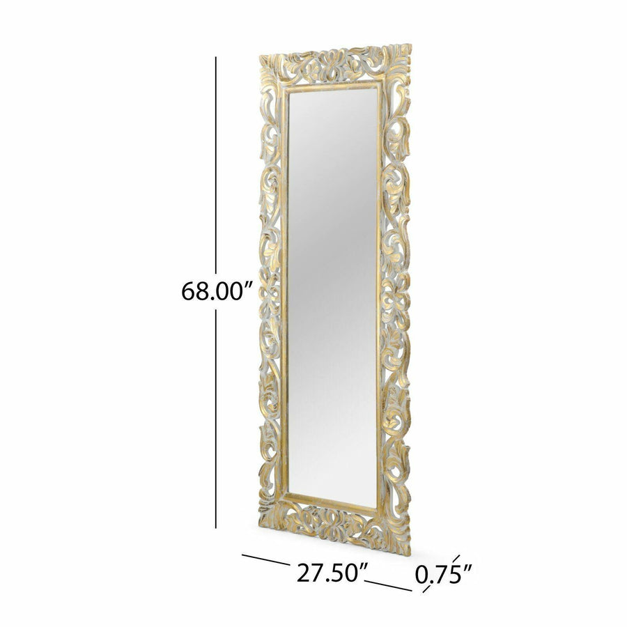 3-month warranty, made on order