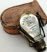Antique Brass Monocular Binocular Telescope Vintage Nautical Spyglass Scope Gift - WoodenTwist