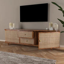TV Cabinet