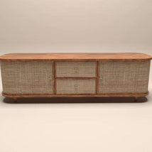 TV Cabinet