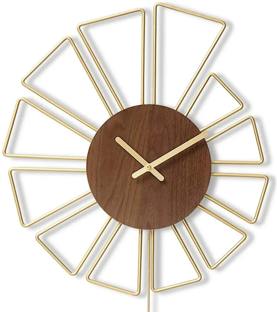 A Statement for Home or Office