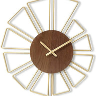 sunburst-style