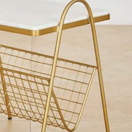 Stylish End Table