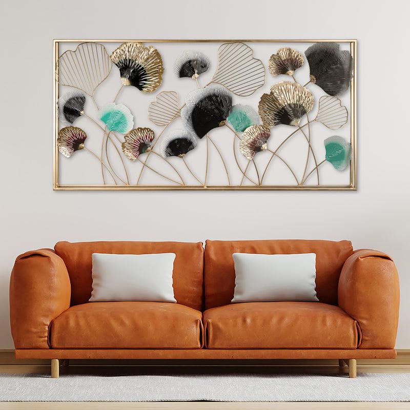 New Luxury Wall Art - WoodenTwist