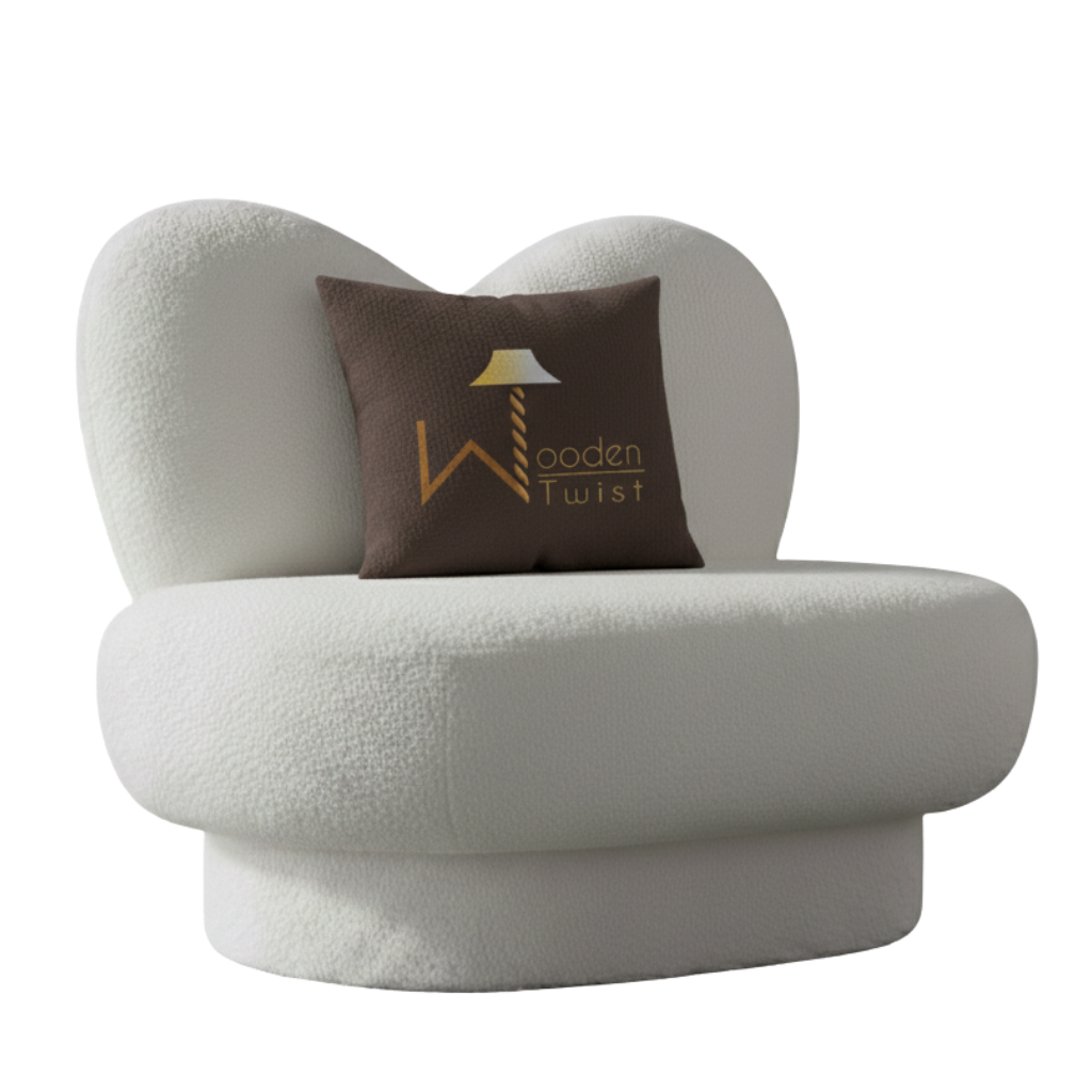 Modern Sofa