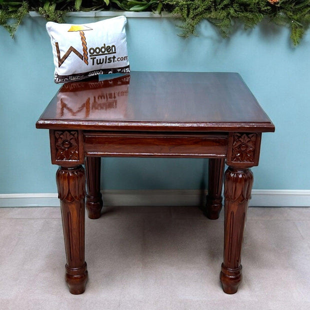 Bed Side Table