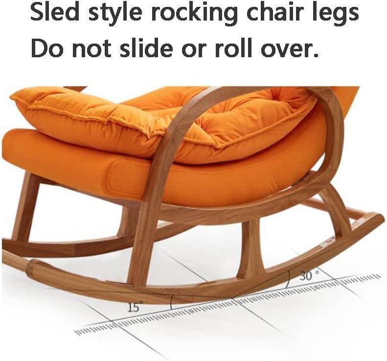 Built to Fit Your Space