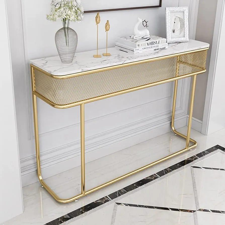 For hallway, entryway or living room