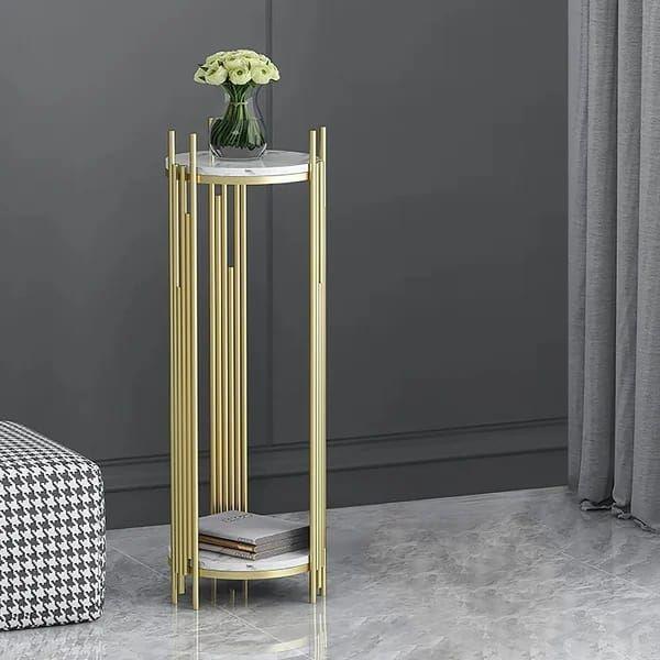 70 cm tall and 22 cm wide