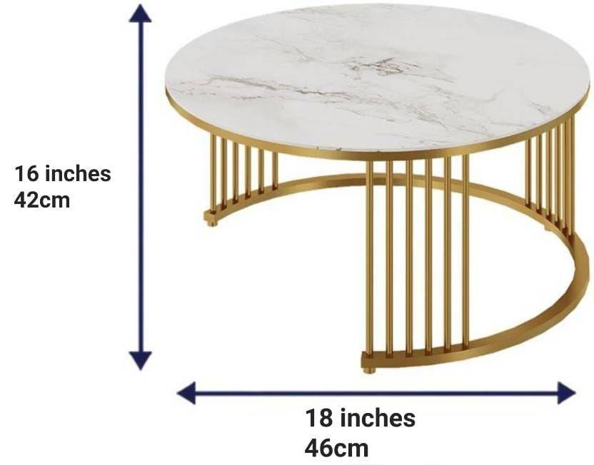 Made for the living room