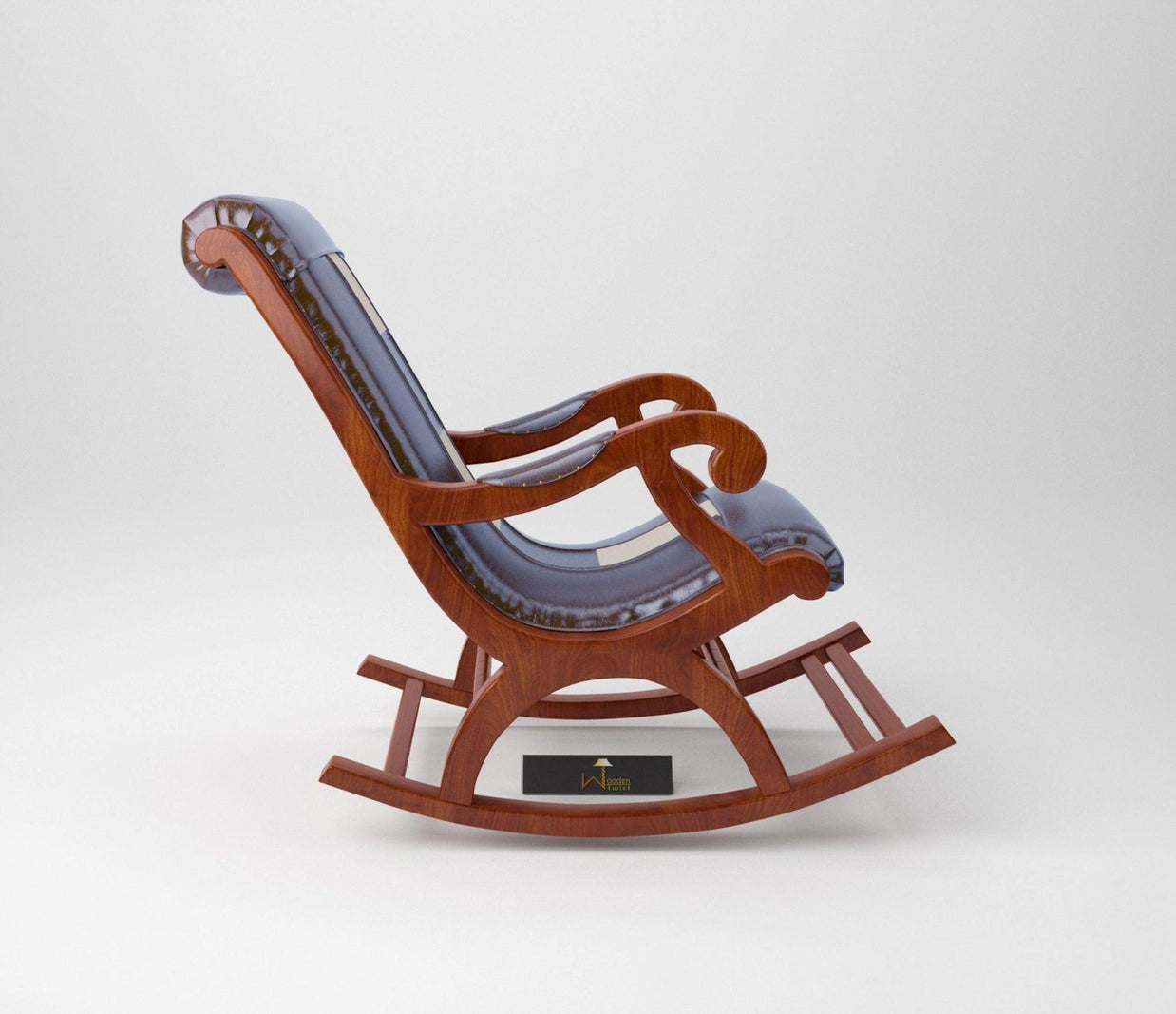 home furniture