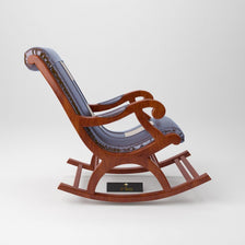 home furniture