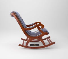 home furniture