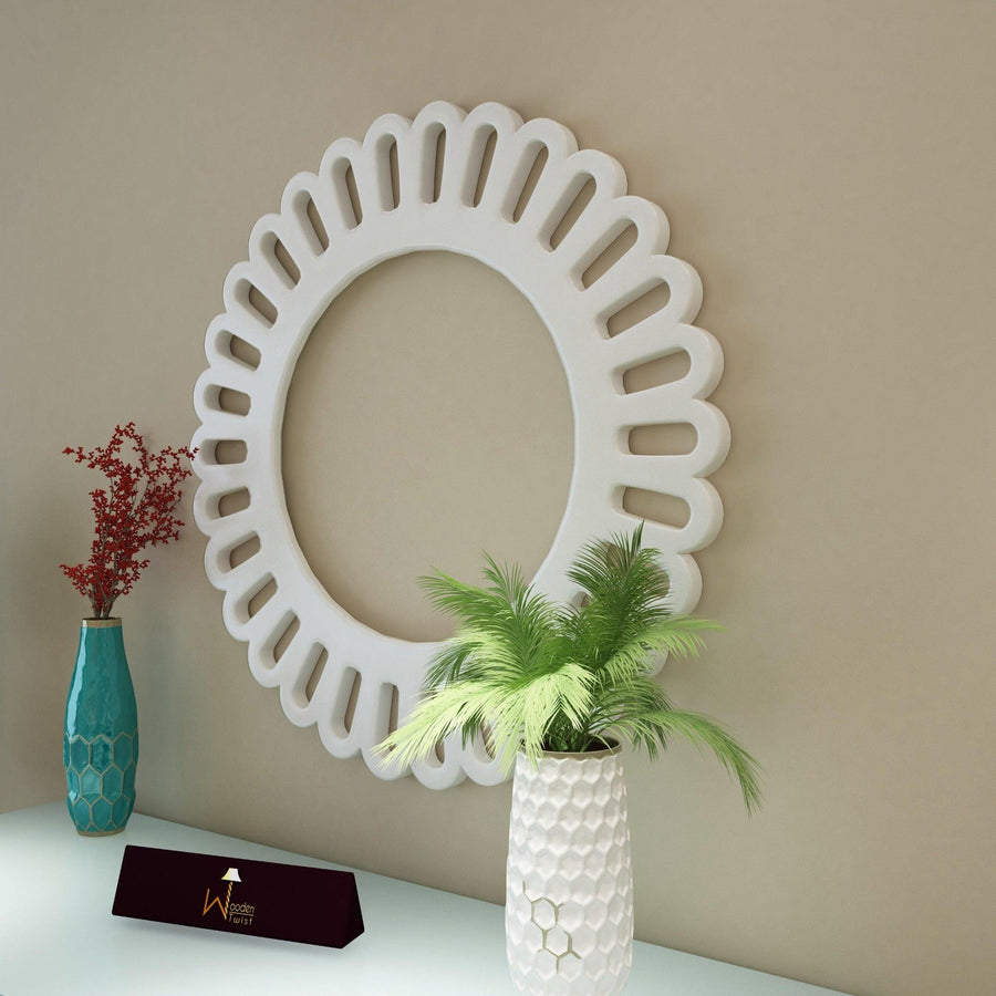 Versatile Decor for Any Room