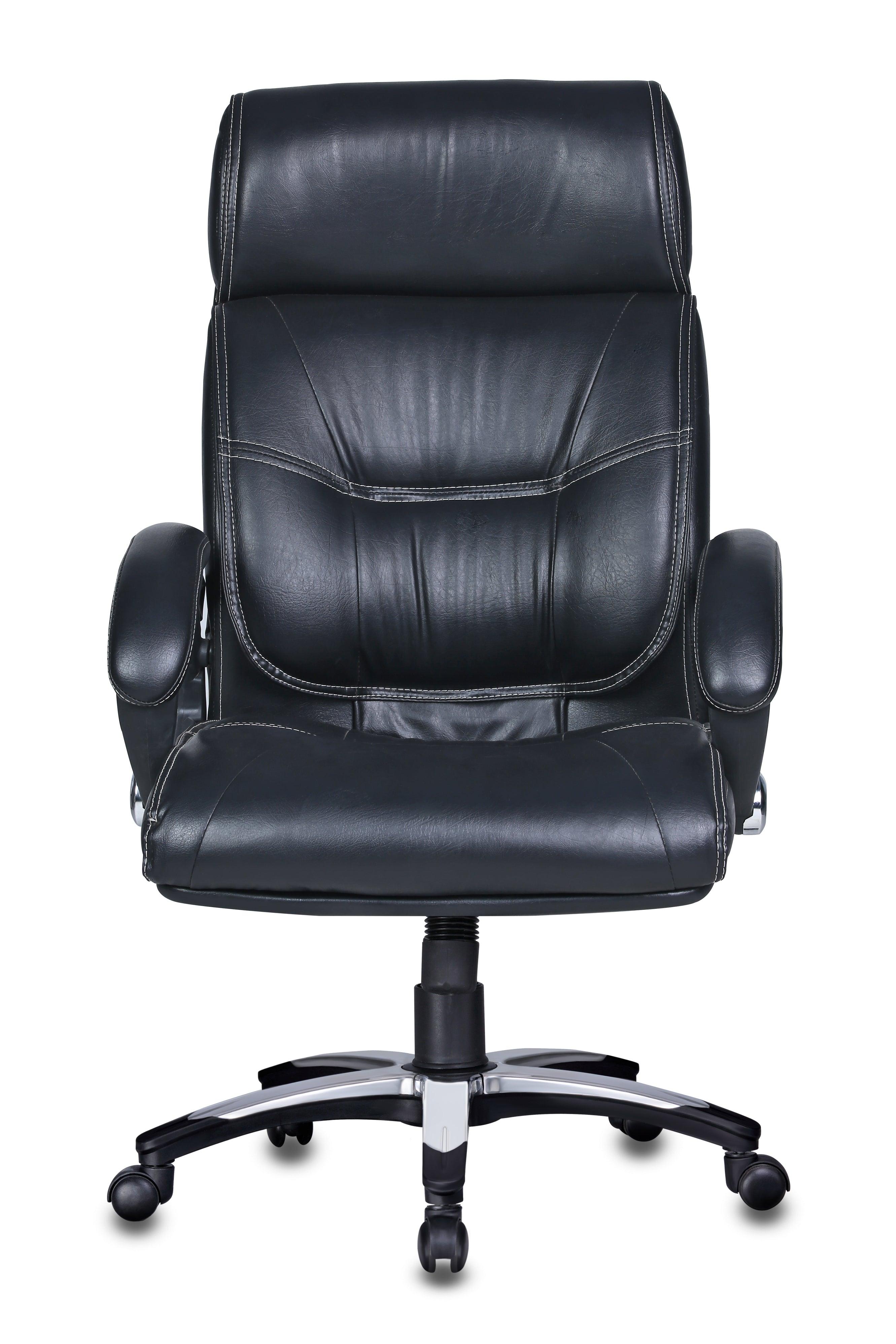 Executive Chair