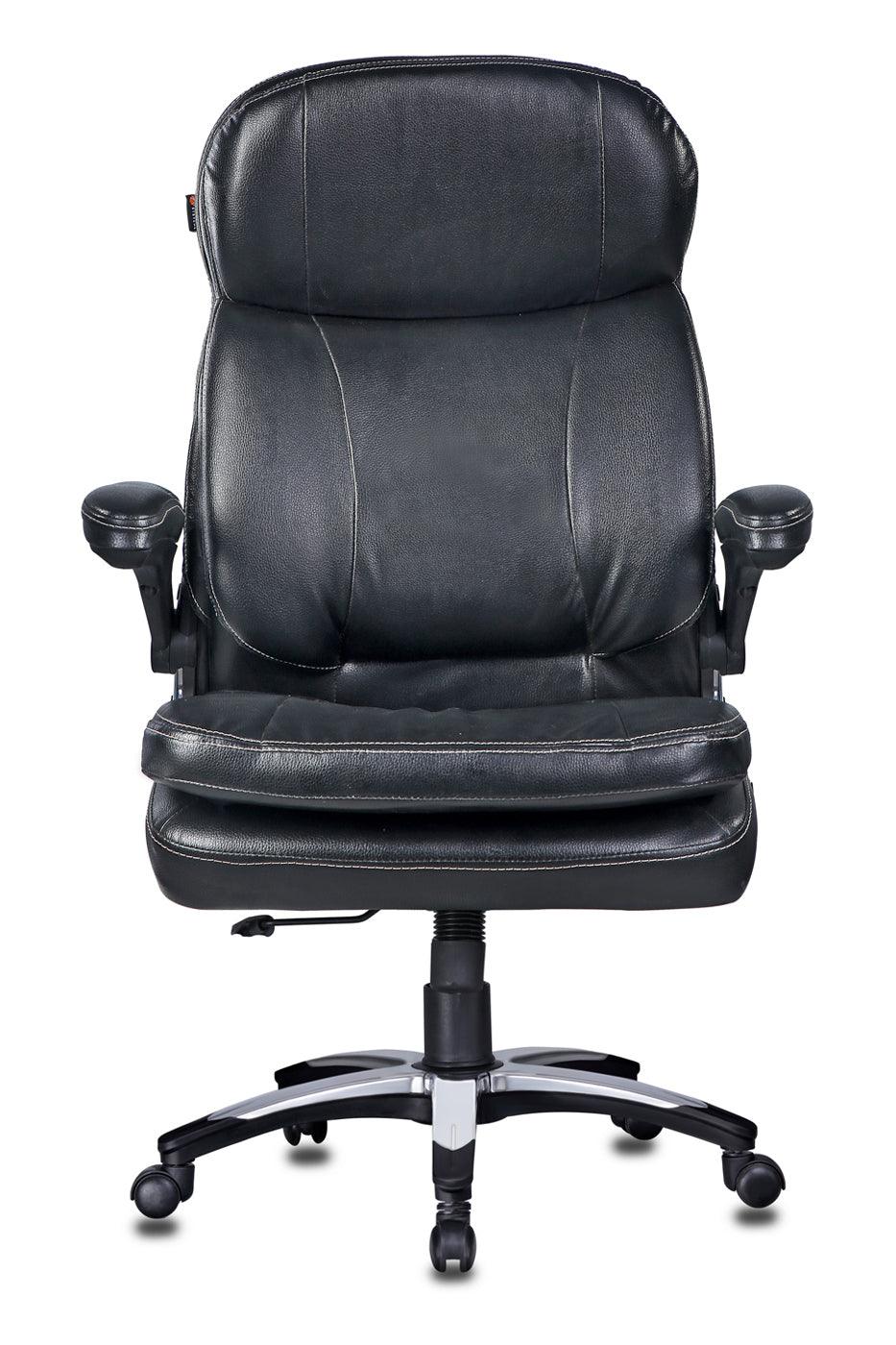  Executive Chair