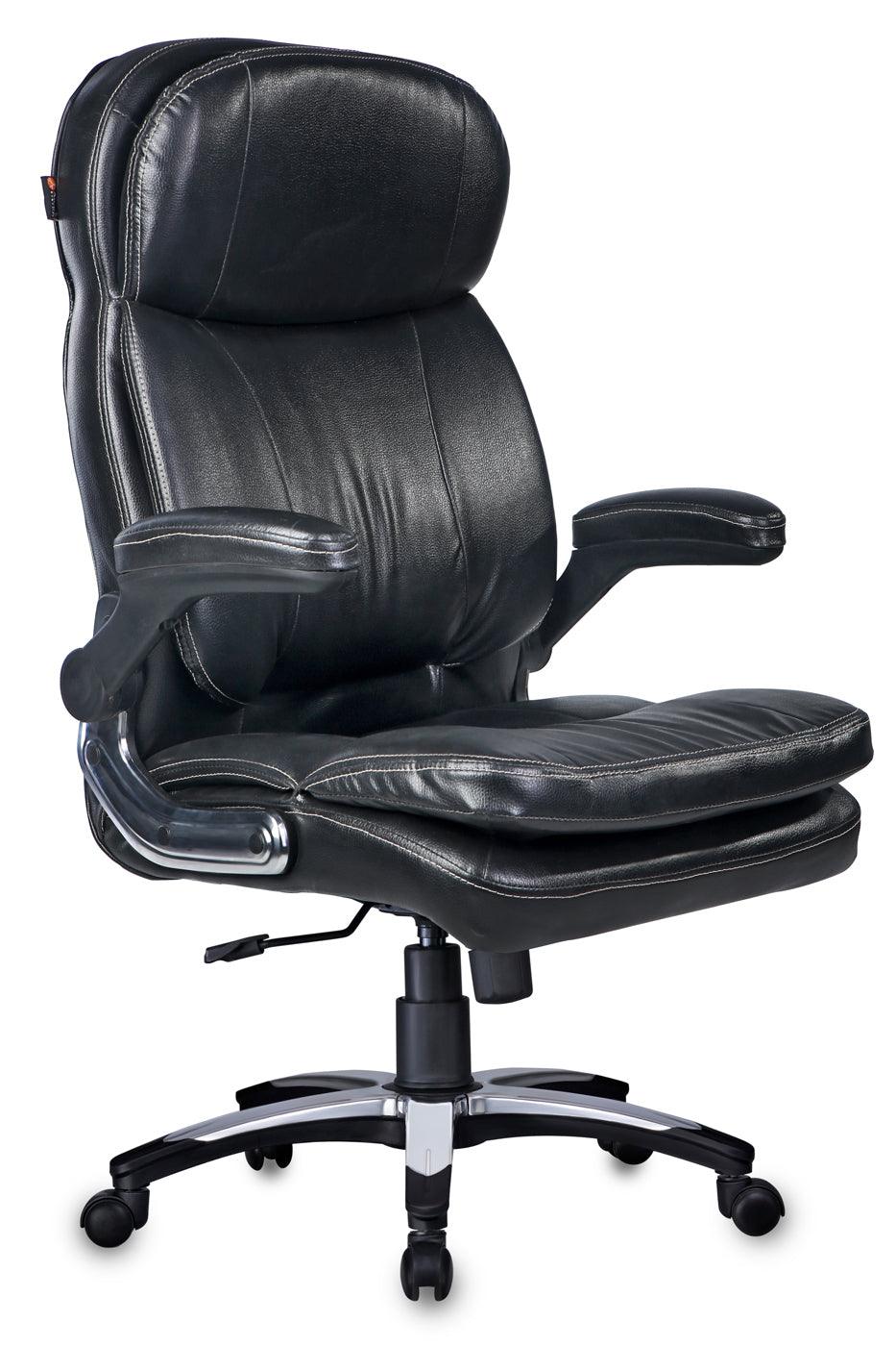  Executive Chair