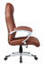  Executive Revolving Chair