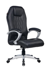 Executive Revolving Chair