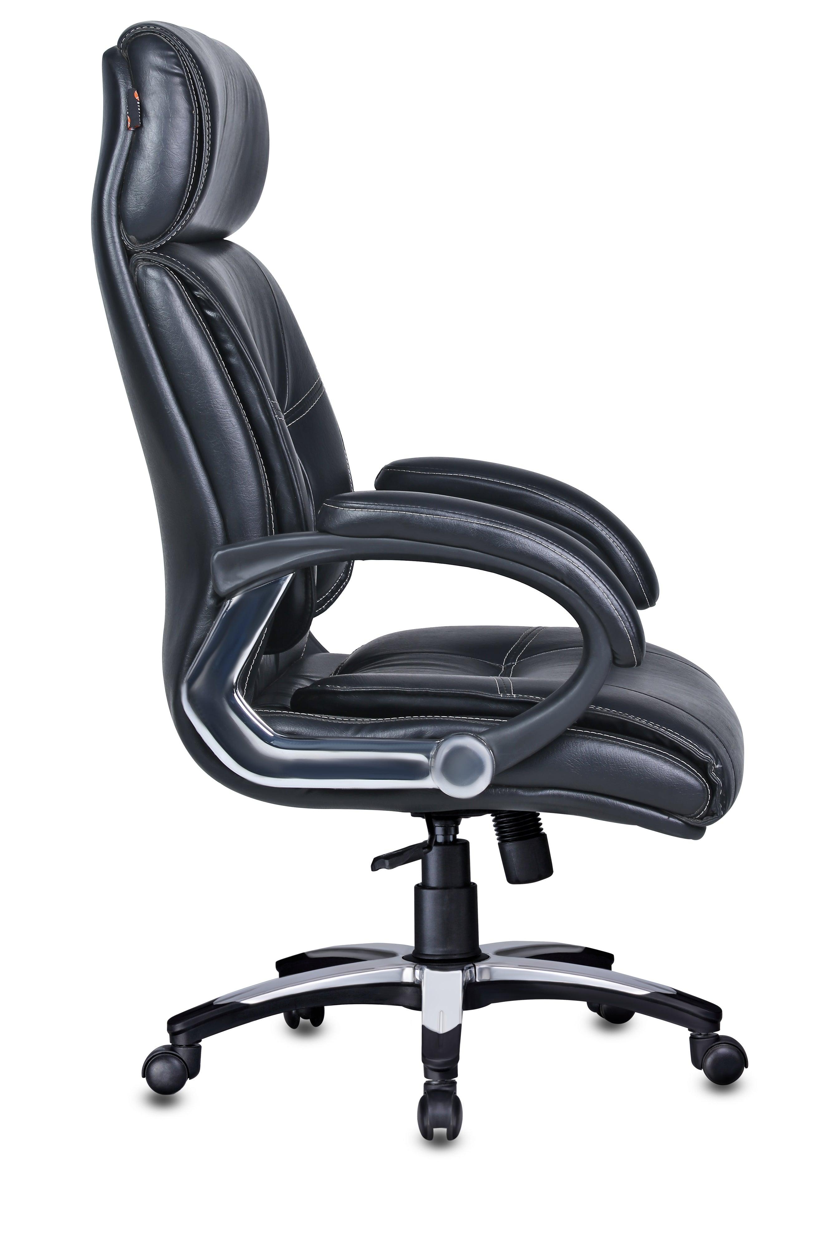 Executive Chair