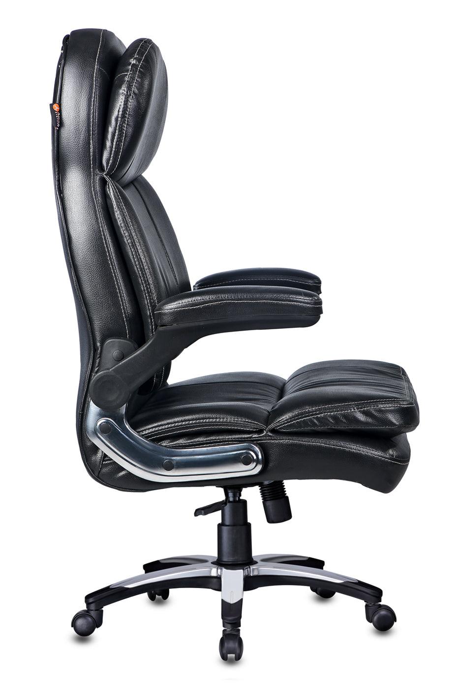  Executive Chair