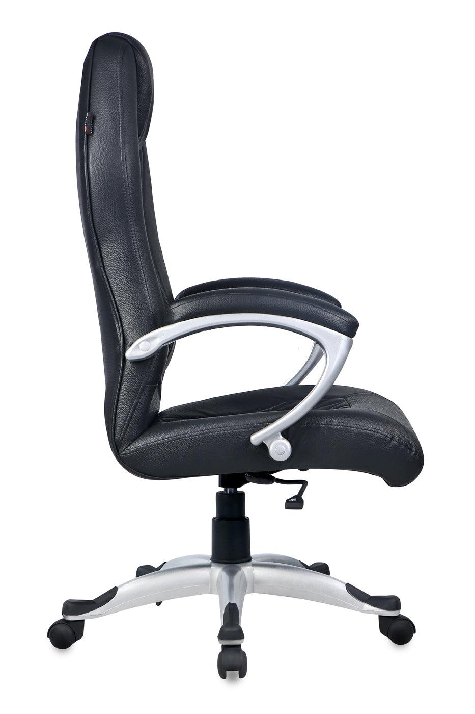 Executive Revolving Chair