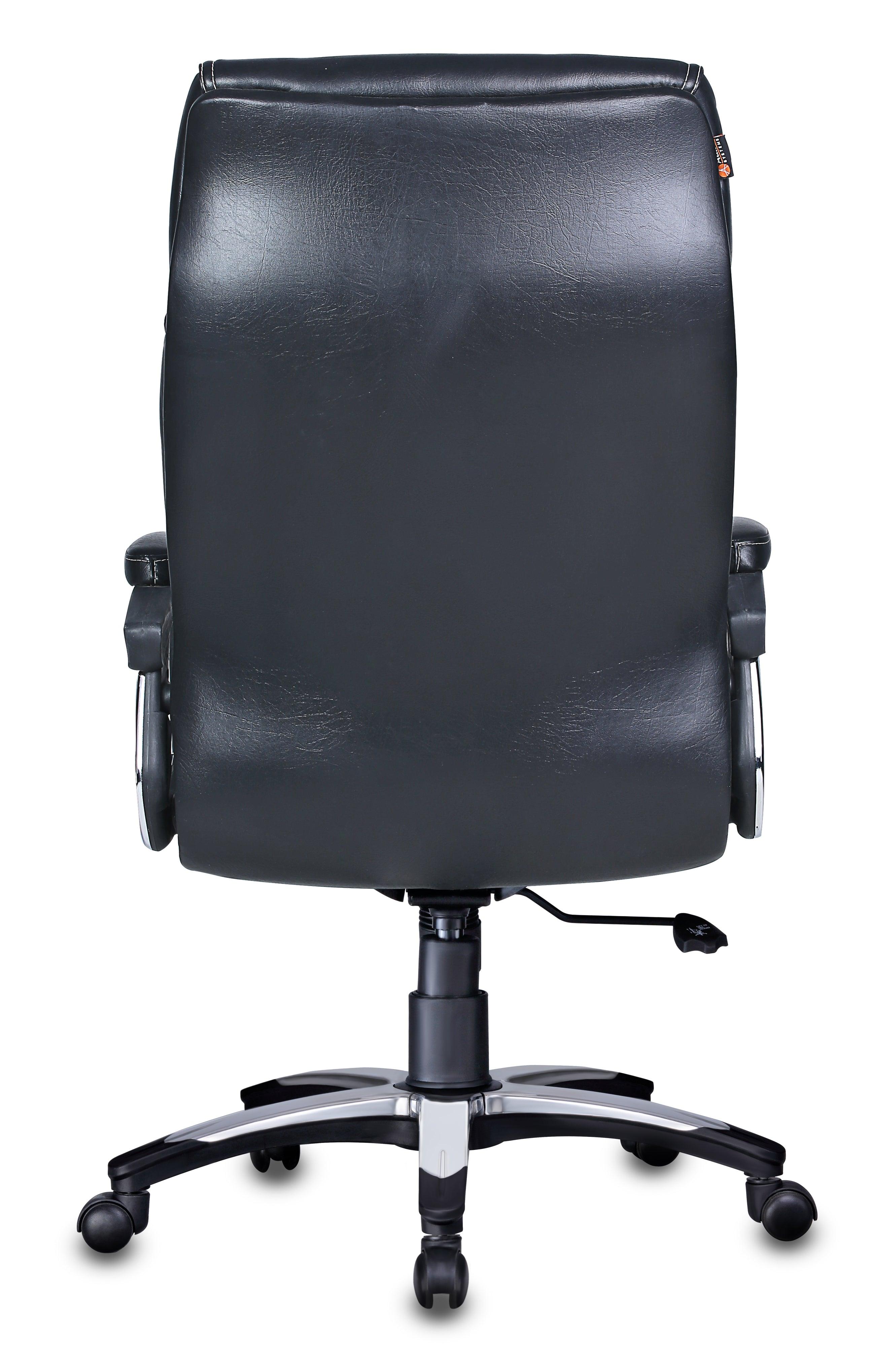 Executive Chair