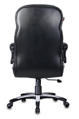  Executive Chair