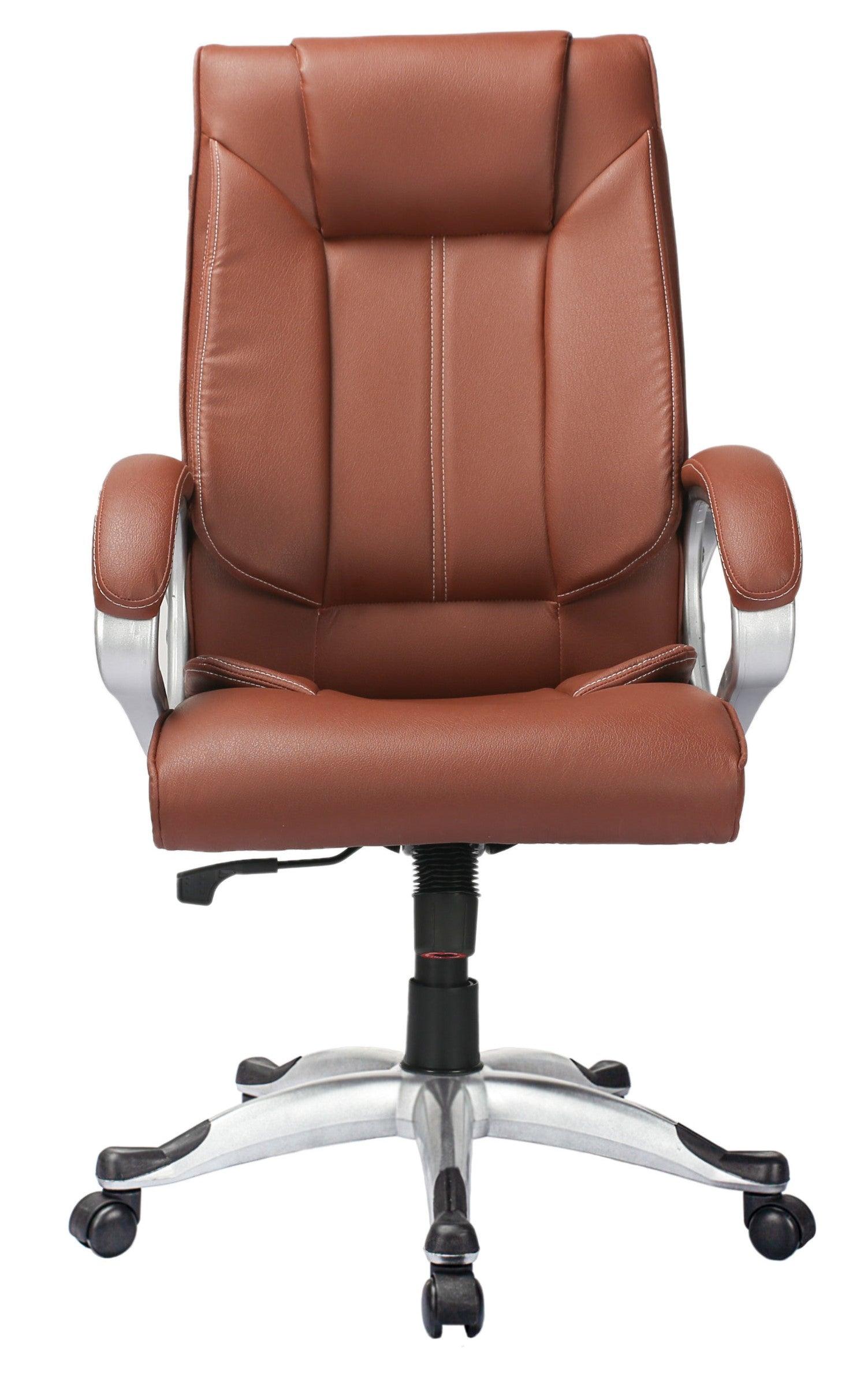  Executive Chair